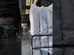 سطل بسته بندی پلاستیکی 5 لیتری با درب و دسته برای غذا