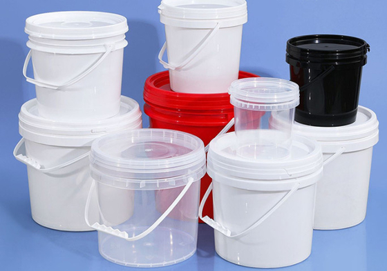 سطح صاف و شفاف از طریق وان دیدنی بهترین انتخاب برای راه حل های نمایش شفاف