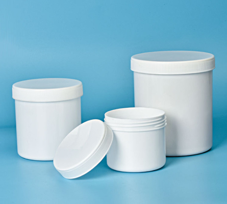 0.2L-30L ظرفیت سطل مواد غذایی پلاستیکی با روش پرداخت T / T و استانداردهای بالا