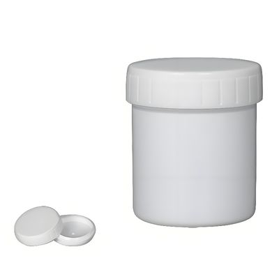 انتخاب مناسبت پشتیبانی بطری پلی اتیلن ترفتالات برای عملکرد طولانی مدت