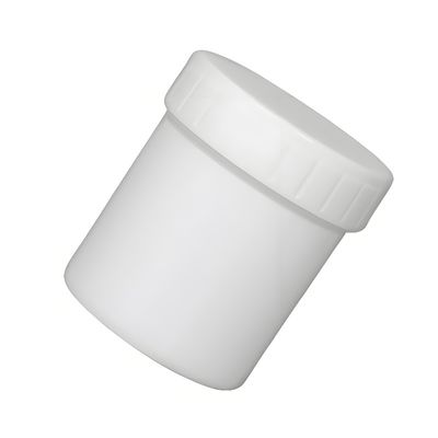 نوع کاه روش جریان آب بطری نوشیدنی با محیط زیست دوستانه طبیعی سالم