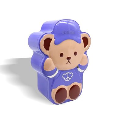 4 رنگ چاپ سفارشی قوطی قوطی مقاومت در برابر زنگ برای نیازهای نام تجاری خود را