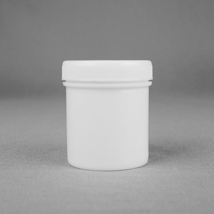 0.2L-30L ظرفیت سطل مواد غذایی پلاستیکی با روش پرداخت T / T و استانداردهای بالا