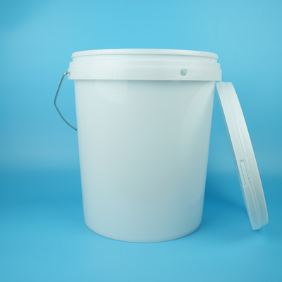 مخزن روغن PP/HDPE برای ذخیره سازی و حمل مواد خطرناک