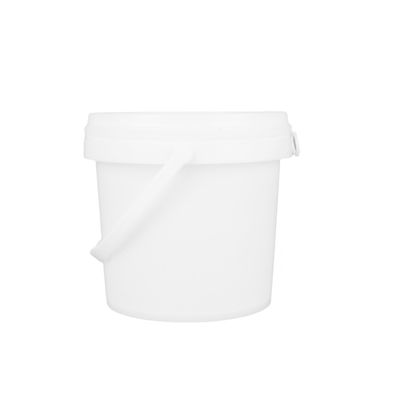 ظرفیت 1L-5L ظرف مواد غذایی بدون BPA ضروری برای حمل و نقل مواد غذایی