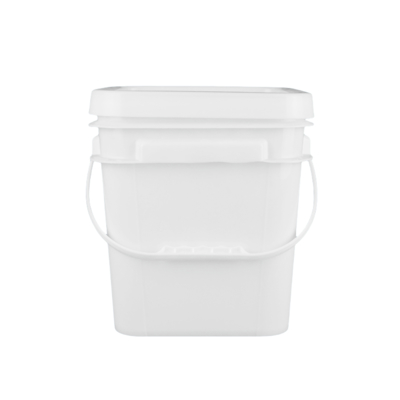 مقاومت شیمیایی بله