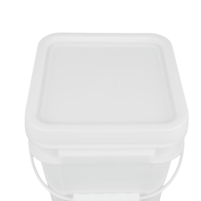 مقاومت شیمیایی بله