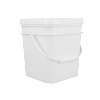 مقاومت شیمیایی بله