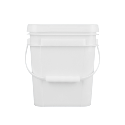 مقاومت شیمیایی بله