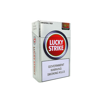 سفارشی 4 رنگ چاپ لوگو کانتینر قلع فلزی برای نام تجاری و بسته بندی