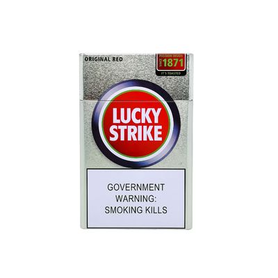 سفارشی 4 رنگ چاپ لوگو کانتینر قلع فلزی برای نام تجاری و بسته بندی