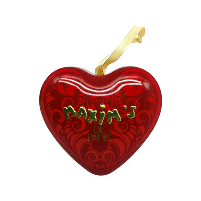 قوطی های قوطی زینتی سبک و زیبا برای یک راه حل پیچیده ذخیره سازی