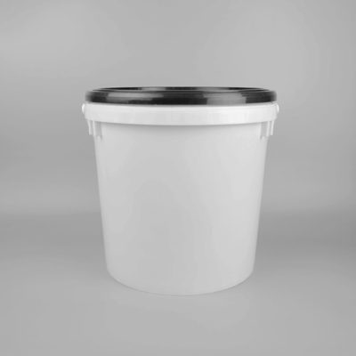 ظرفیت سطل مواد غذایی 1L-5L