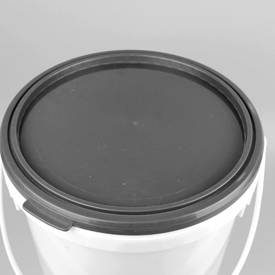 ظرفیت سطل مواد غذایی 1L-5L