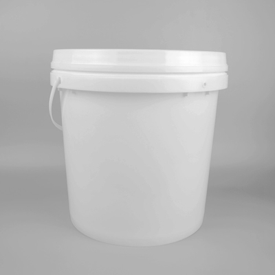 CAS/FDA/SGS/ISO9001 گواهی پرداخت T/T ظرف غذا