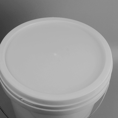 سطل کود 15 لیتری