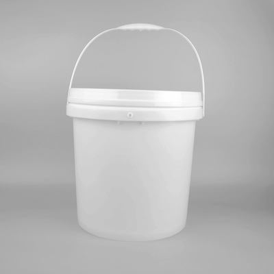 سطل های قابل استفاده مجدد برای مواد غذایی با ظرفیت 1L-5L