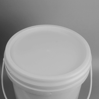 سطل های قابل استفاده مجدد برای مواد غذایی با ظرفیت 1L-5L