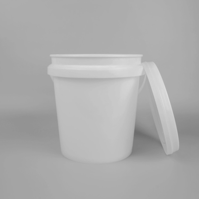 سطل های قابل استفاده مجدد برای مواد غذایی با ظرفیت 1L-5L