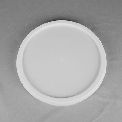 سطل ذخیره سازی ابزار 13 لیتری 3.5 گالن برای ابزار باغبانی