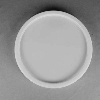 سطل پلاستیکی مقاوم به اشعه UV با ظرفیت 20 لیتر
