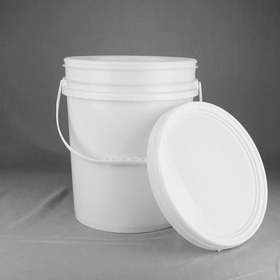 درام ظرف پلاستیکی با دوام بالا 0.2-200L