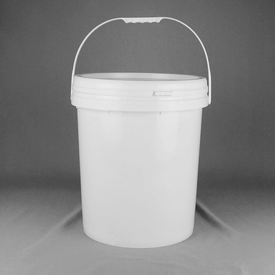 مخزن روغن PP / HDPE برای کاربردهای سنگین و صنعتی