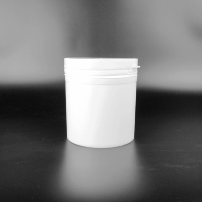 دستکاری سطل شیمیایی مواد قابل اعتماد و محکم PP / HDPE