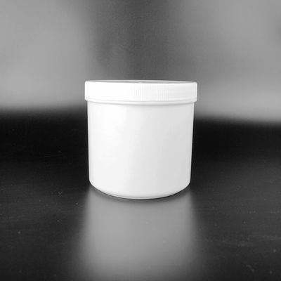 روش پرداخت T/T سطل نگهدارنده شیمیایی با گزینه سفید