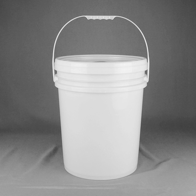 درام ظرف پلاستیکی با دوام بالا 0.2-200L