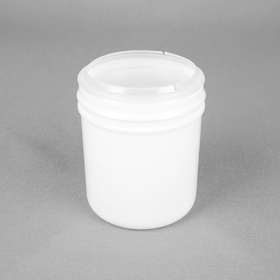 روش پرداخت T / T سطل مواد غذایی پلاستیکی بهترین انتخاب شما برای ذخیره سازی