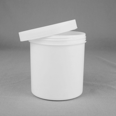 0.2L-30L ظرفیت سطل درجه غذایی با مواد PP / HDPE