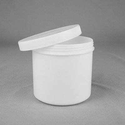 روش پرداخت T/T سطل نگهدارنده شیمیایی با گزینه سفید