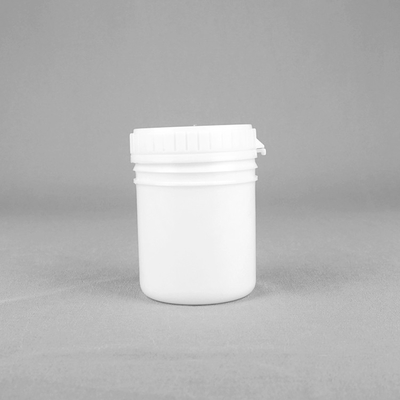 روش پرداخت T / T سطل مواد غذایی پلاستیکی بهترین انتخاب شما برای ذخیره سازی