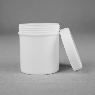 0.2L-30L ظرفیت سطل مواد غذایی پلاستیکی با روش پرداخت T / T و استانداردهای بالا