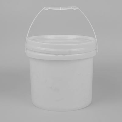 سطل طعام بدون BPA