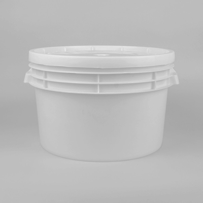 سطل غذایی 1L-5L با پوشش UV مقاوم و بدون BPA