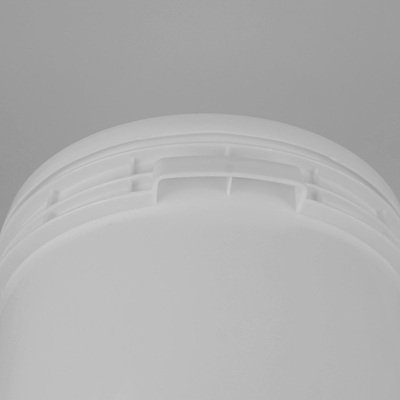 سطل غذایی 1L-5L با پوشش UV مقاوم و بدون BPA